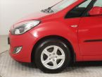 Hyundai ix20 - fotka číslo 13