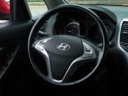 Hyundai ix20 - fotka číslo 15