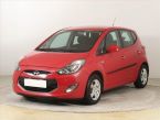 Hyundai ix20 - fotka číslo 1