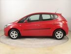 Hyundai ix20 - fotka číslo 2