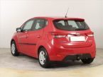 Hyundai ix20 - fotka číslo 3