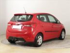 Hyundai ix20 - fotka číslo 4