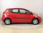 Hyundai ix20 - fotka číslo 5