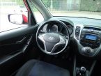Hyundai ix20 - fotka číslo 6