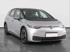 Volkswagen ID.3 - fotka číslo 0