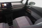 Volkswagen ID.3 - fotka číslo 7