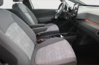 Volkswagen ID.3 - fotka číslo 8
