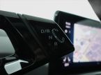 Volkswagen ID.3 - fotka číslo 12