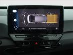Volkswagen ID.3 - fotka číslo 14