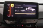 Volkswagen ID.3 - fotka číslo 15