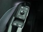 Volkswagen ID.3 - fotka číslo 16