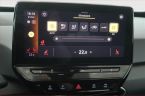 Volkswagen ID.3 - fotka číslo 17