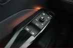 Volkswagen ID.3 - fotka číslo 20