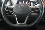 Volkswagen ID.3 - fotka číslo 21