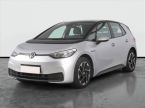 Volkswagen ID.3 - fotka číslo 1