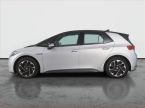 Volkswagen ID.3 - fotka číslo 2