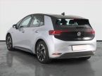 Volkswagen ID.3 - fotka číslo 3