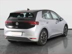 Volkswagen ID.3 - fotka číslo 4