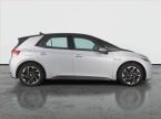 Volkswagen ID.3 - fotka číslo 5