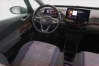 Volkswagen ID.3 - fotka číslo 6