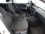 Škoda Octavia - fotka číslo 6