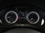 Škoda Octavia - fotka číslo 8