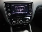 Škoda Octavia - fotka číslo 9
