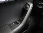 Škoda Octavia - fotka číslo 10