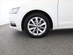 Škoda Octavia - fotka číslo 15