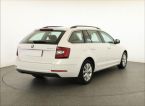 Škoda Octavia - fotka číslo 4