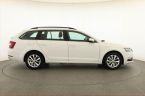 Škoda Octavia - fotka číslo 5