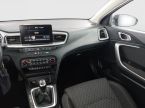 Kia Cee'd - fotka číslo 7