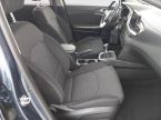 Kia Cee'd - fotka číslo 8