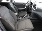 Kia Cee'd - fotka číslo 6