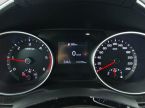 Kia Cee'd - fotka číslo 10