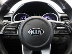 Kia Cee'd - fotka číslo 8