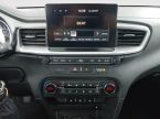 Kia Cee'd - fotka číslo 11
