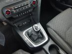 Kia Cee'd - fotka číslo 12