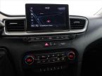 Kia Cee'd - fotka číslo 9
