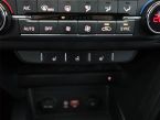 Kia Cee'd - fotka číslo 10
