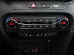 Kia Cee'd - fotka číslo 12