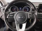 Kia Cee'd - fotka číslo 15