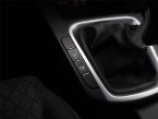 Kia Cee'd - fotka číslo 14