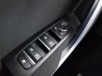 Kia Cee'd - fotka číslo 16
