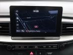 Kia Cee'd - fotka číslo 13