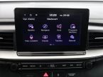 Kia Cee'd - fotka číslo 15