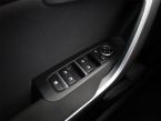 Kia Cee'd - fotka číslo 16
