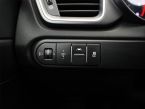 Kia Cee'd - fotka číslo 18