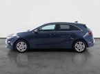 Kia Cee'd - fotka číslo 2