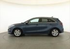 Kia Cee'd - fotka číslo 2